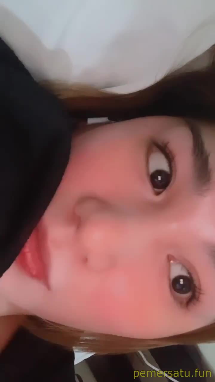 P1 Kiehl Dela Rosa Abg 18yo Pemersatu Fun Mov