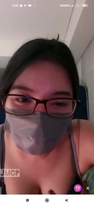 Kimcilonly Leaa Cantik Ga Bosenin -