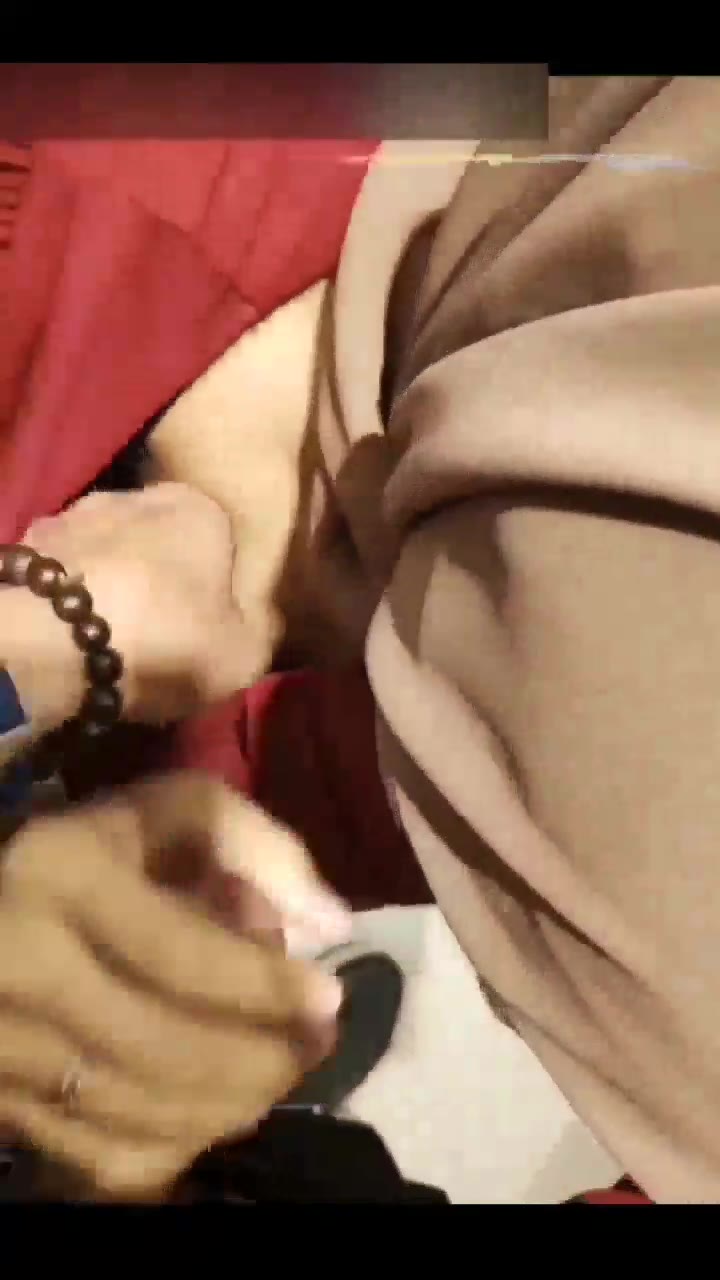 P3 Jilbab Mairaa69 Senang Sepong Dan Dientot Pacar Nakal