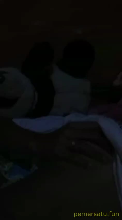 P4 Uci Abg 18yo Pemersatu Fun