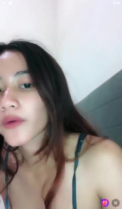 ass.gdav.top-zu8kqpfa2t OfgRw9C3cu - h4fc4o65la26