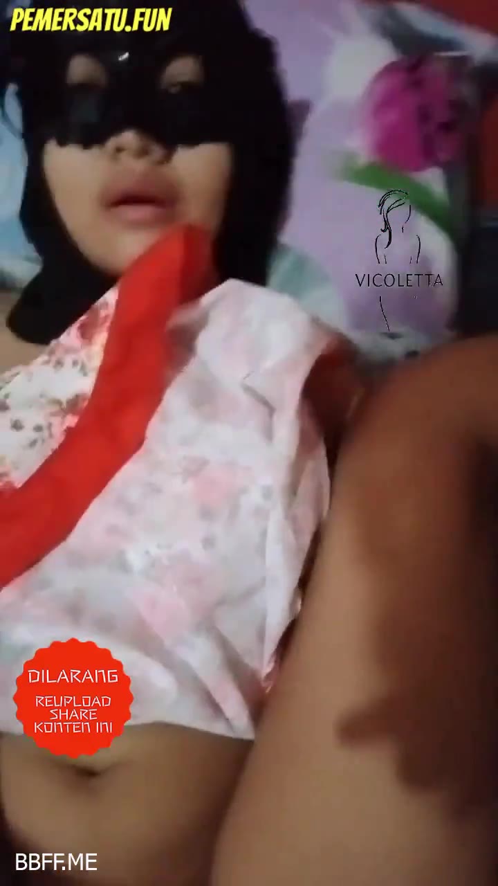ass.gdav.top-Jilbab Vicoletta (7) - pb9sylopbf83