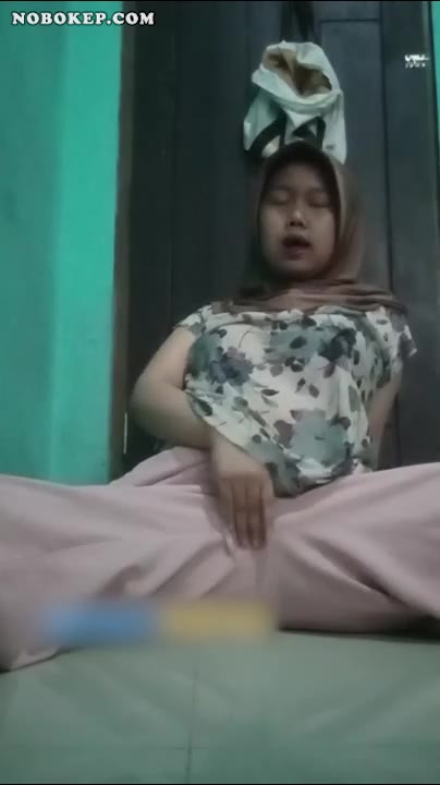 DoodStream ZsAuv-Bokep Indo Hijab Talent Lyora 13 Lyora - PoopHD -