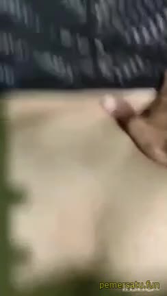  Porno Bokep entot pacar baju haram dari belakang