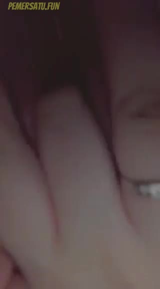 ass.gdav.top-ANGELA CRUZ ABG 19YO Ngentot dengan pacar (12) - oqnqy3wm6jwq