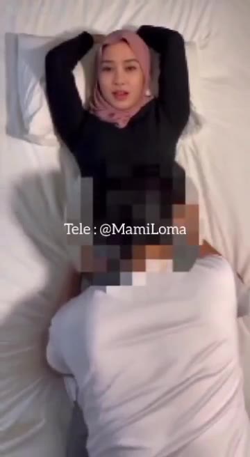 bokep.indobokepin.com-Nur janah Awek malay - DoodStream - 8icrkwapvyle