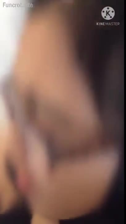 ass.gdav.top-Ngentot Ayang Hijab Crot Di Perut Bokep Indo Hijab Jilbab Viral - DoodStream - Video Bokep Mesum Viral Indo Streaming Terbaru - rcs7qu8nyynd