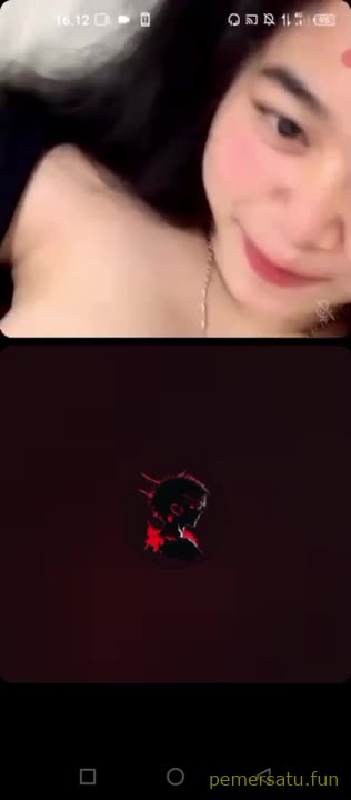 4 Porno Viral abg esema 18yo ometv binal 