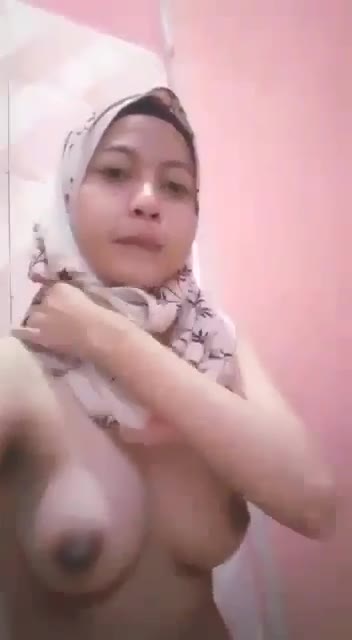bokepporno.co-Mahasiswi Malang Lagi Unboxing - fx8heg0vulmn