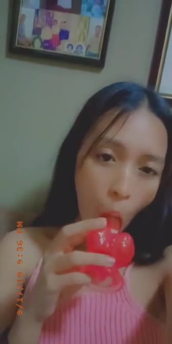 bokep22.com-x1046 hadiah dildo merah dari pacar - pemersatu dot fun mov (1) - vc6adl0i82j6