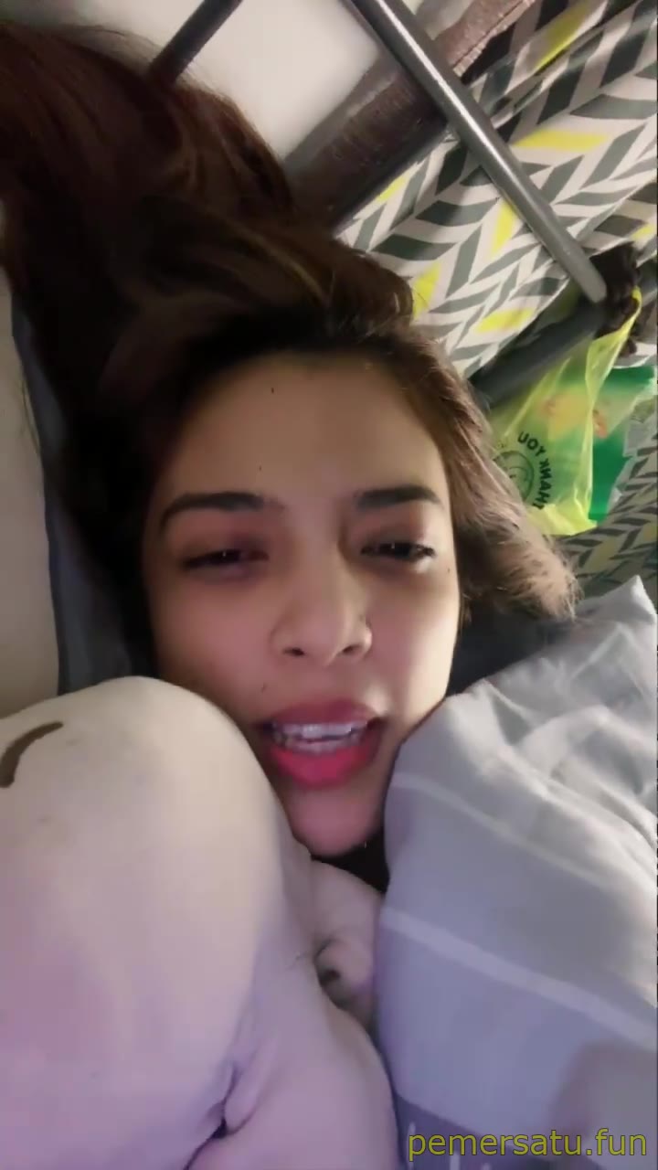 9 Terbaru Porno selebgram kurus tapi toket brutal 