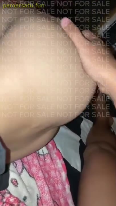 P3 Faith Adanza Tiktok Abg 18yo