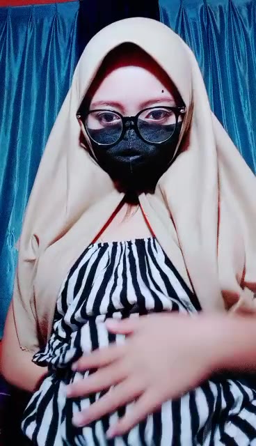 ass.gdav.top-VID  6055519577981323659 - 4kezlkfd23ai