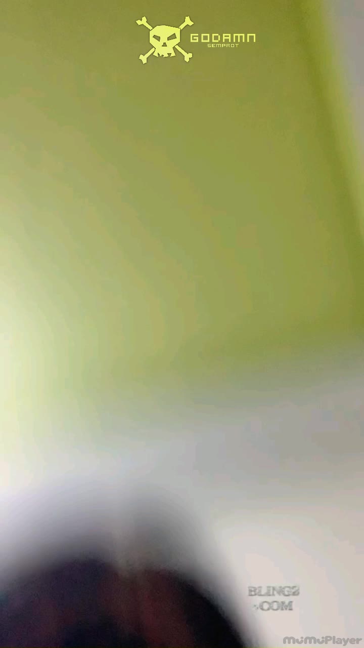 doooood.co-bunga - k12ljhux5xs6