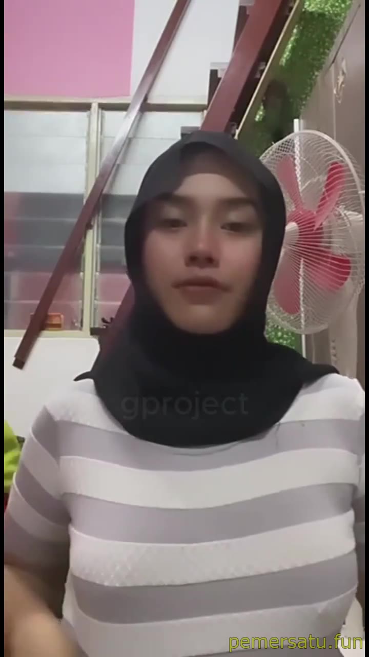 8 Terbaru Viral jilbab cakep cantik colmek enak 