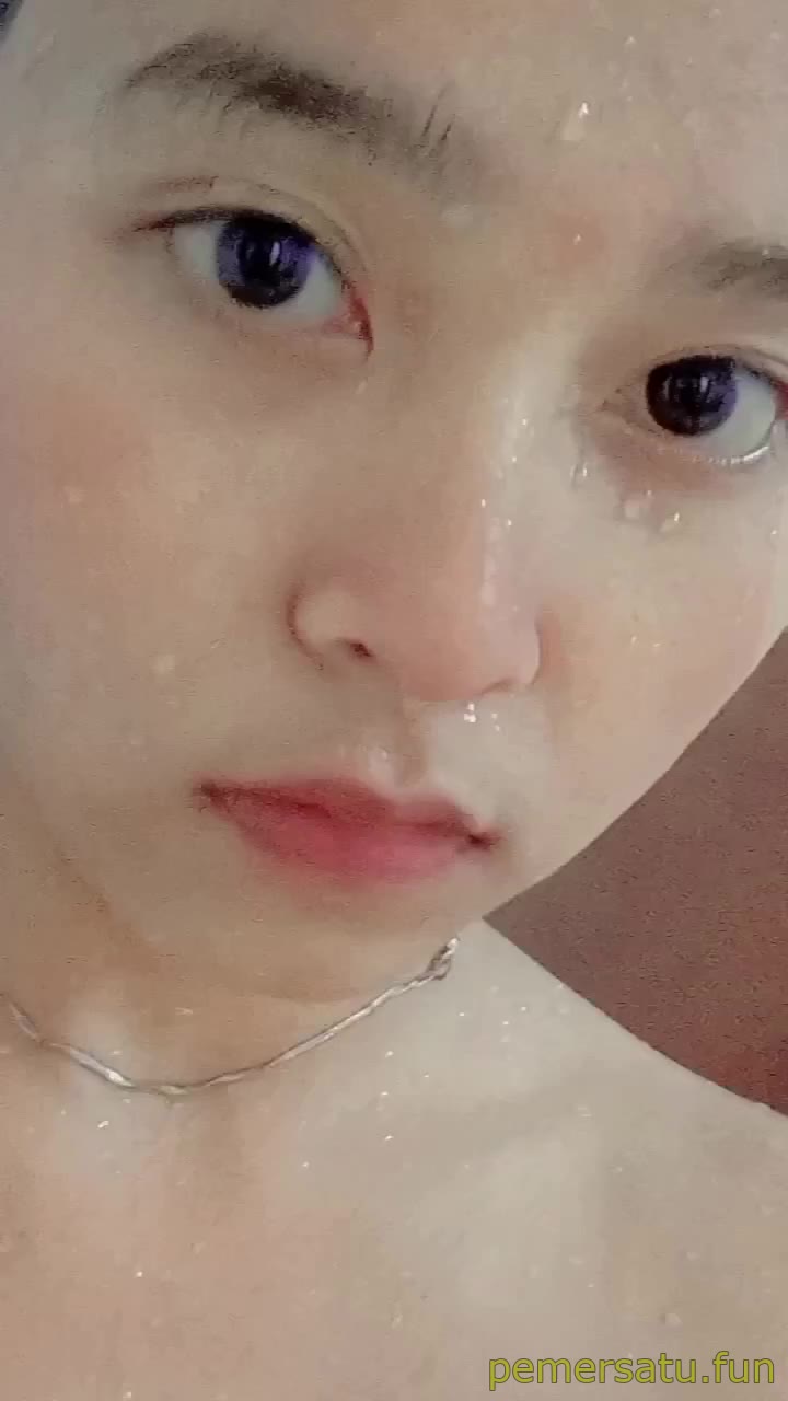 Video Viral Terbaru P7 Sma Bali Viral Abg 18Yo Pemersatu Fun 7 PEMERSATUDOTFUN