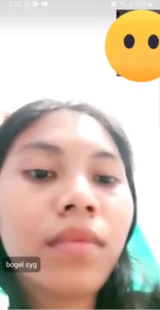 ass.gdav.top-upiii 2 - p87uev4u8fcf