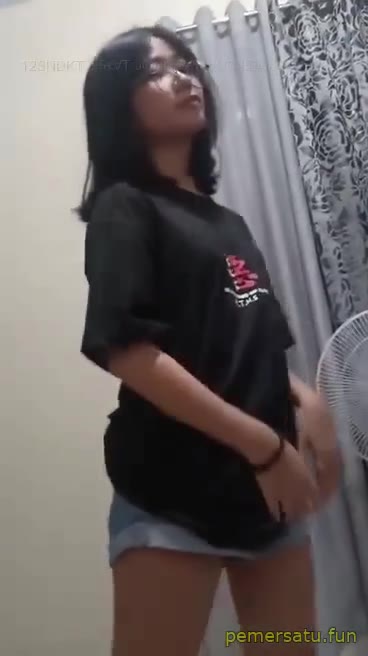 P84 Patrish G Abg 18yo