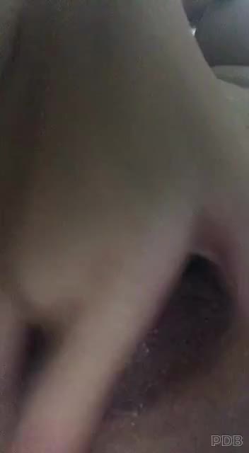  Viral Terbaru VID 20220126 002104 179