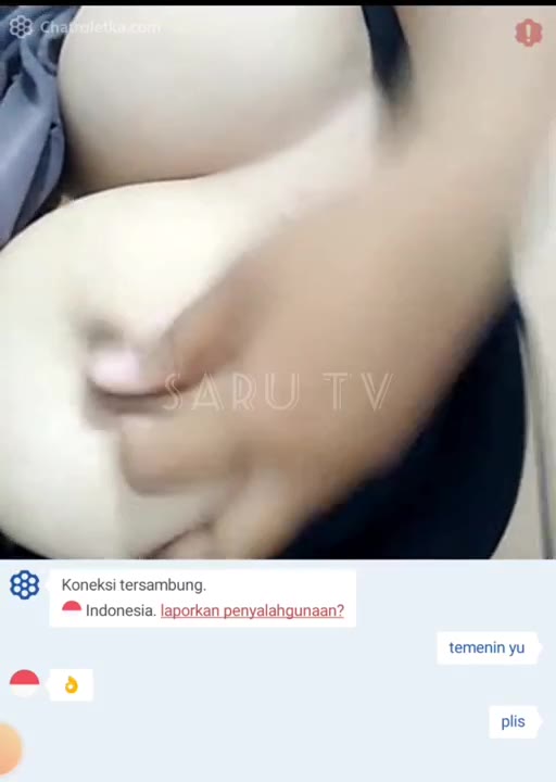 Mulus Ometv Gemoy