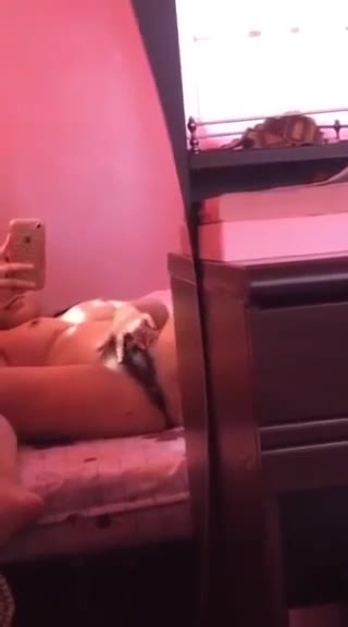  Bokep Porno 17-3