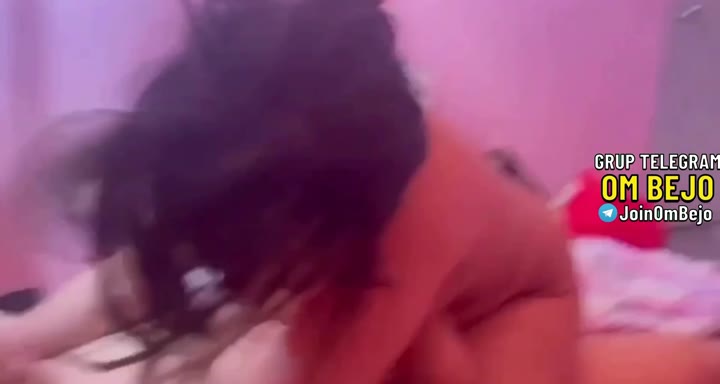 koleksi miss ukhti toket gede suka nyepong ngentot (5) - Copy-merged-1681541631574