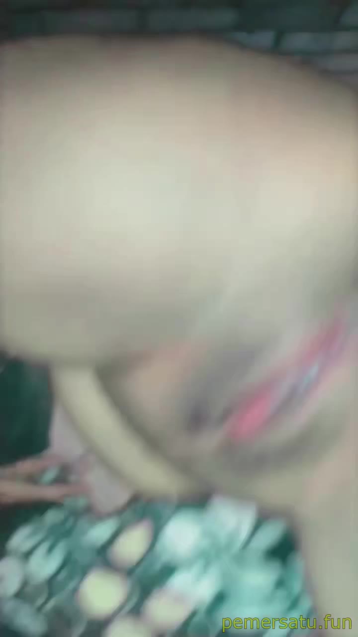 P16 Nabila Chapter 2 Abg 18yo Hijab Sange Kacamata Colmek