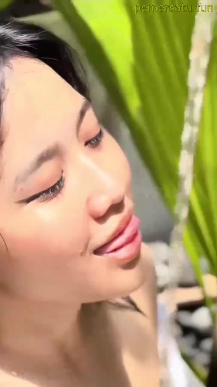 4 Terbaru Porno tiktoker viral abg 18yo ngentot 