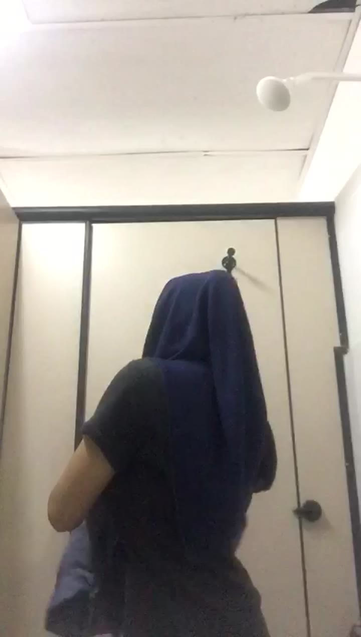 bokep.indobokepin.com-ARINA PEMERSATUDOTFUN  6298592418874785926 - e0w0zo4pepj1