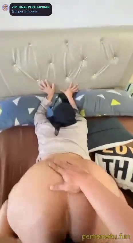 Video Viral Terbaru P5 Janda Jilbab Minmin Bisa Anal 5 PEMERSATUDOTFUN