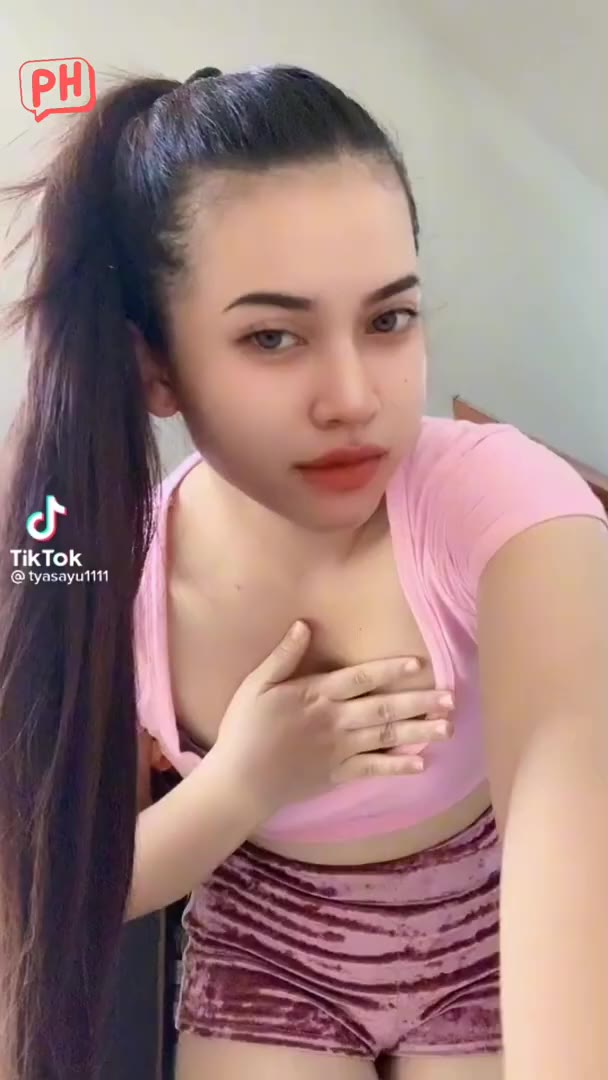 ass.gdav.top-tyas ayu (7) - qn6vj1v20ge2