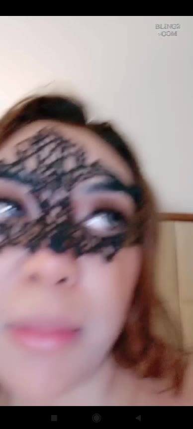 Banget Miss Mega Ngewe Sambil Ngobrol Enak