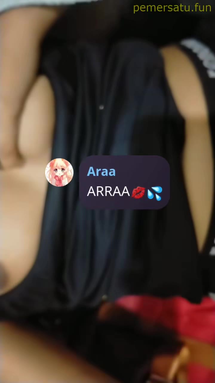 baby arra abg 18yo viral (80) Video Bokep