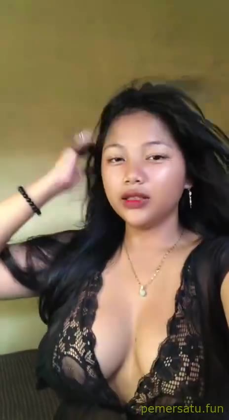 19 Porno Bokep anie tiktoker 18yo sange viral 