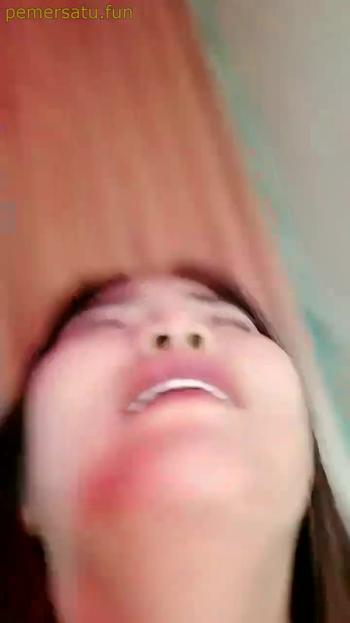 2 Bokep Porno cantik toket gede montok colmek 