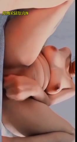 (new) Rare Anak Sekolah Omek Pemersatu Dot Fun P20