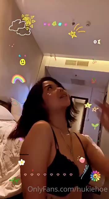 bokep22.com-5 6282581575364248630 - tj62wnklnxof