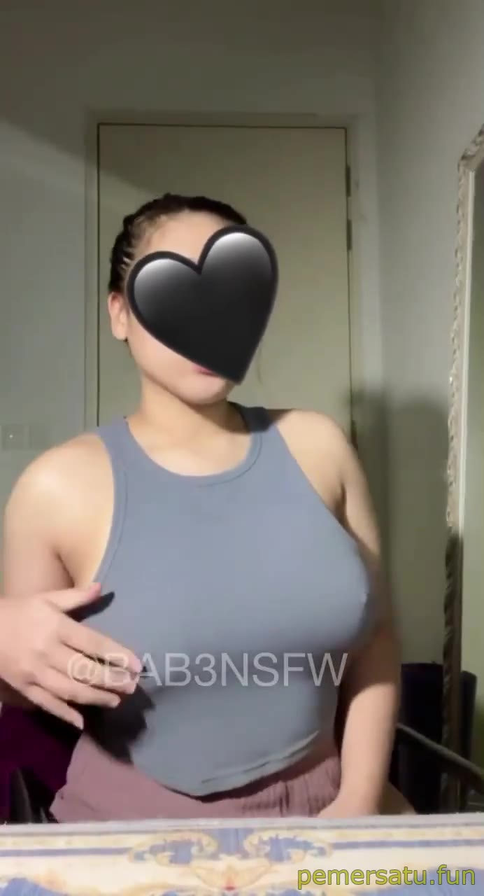 8 Terbaru Bokep Kissdgaf alter tobrut 