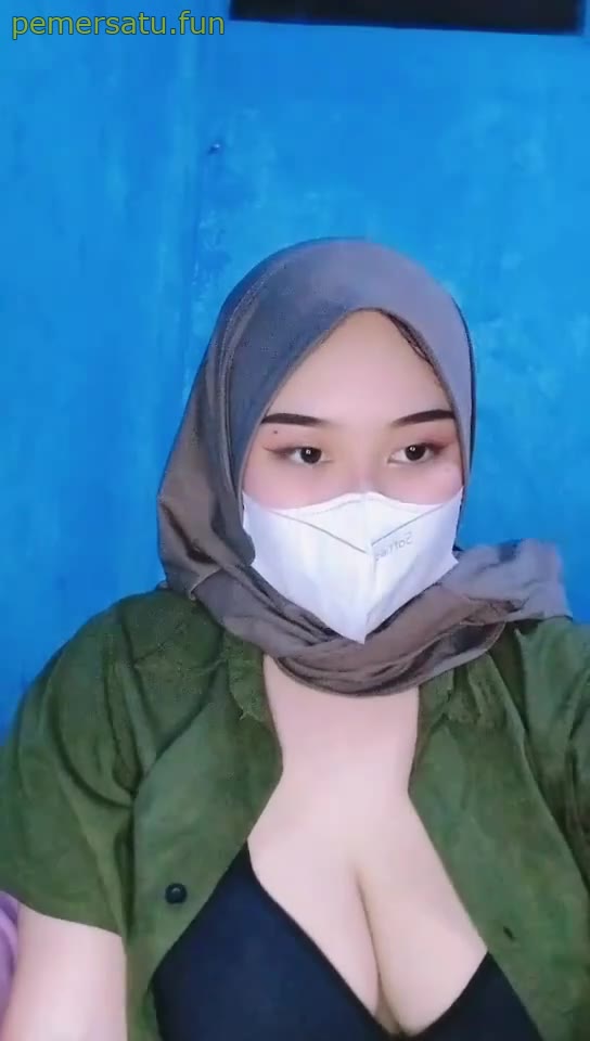 2 Terbaru Bokep clara jilbab hamil 