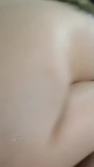 doooood.co-scandal amel - kt35uxxnivzf