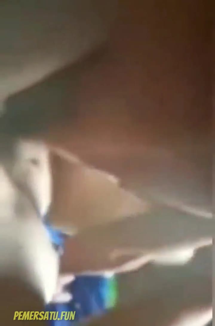 ass.gdav.top-lagi pesta ngentotin pacar temen 18yo baru diputusin biar ga sedih part 3 - yd2b2ozd6ent