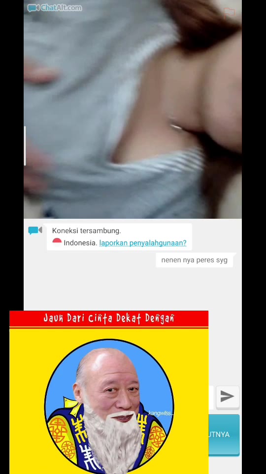 bokep.indobokepin.com-ome tv4 - ez6sv06ymwnd