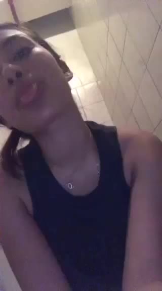 bokep.indobokepin.com-stephanie ann pemersatu dot fun (1) (19) - a20fpr4817y6