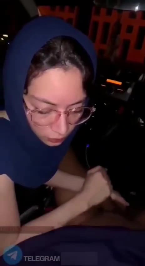 ass.gdav.top-video (2) - nqi2hk9efzts
