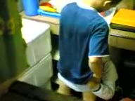 ass.gdav.top-Ngintip - Jilbab Lagi Nyepong Di Dapur - 87of6ngmyeuj