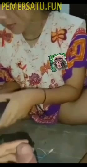 Video Viral Terbaru mampir ke rumah janda muda dia dasteran siap pakai PEMERSATUDOTFUN