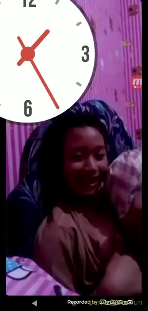 ass.gdav.top-Nazwa abg 18yo pemersatu fun (12) - wm600jtq3zv1