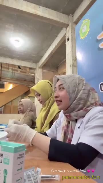 P3 Buguru Viral Sepong Kontol