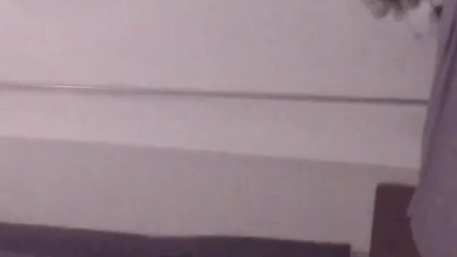 Video Viral Terbaru Miss Jas Pacar Bule Jago Sepong Entot Part 1 PEMERSATUDOTFUN