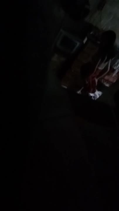 !!! Ngintip Anak ABG Mandi